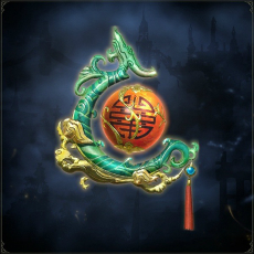 ꡼ No.018 | ̵OROCHI3פDLC8ƤۿʿʥꥪBGMо줷֥󥸥⡼ɡפˤϿήפɲ