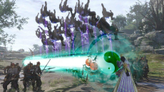 ꡼ No.019 | ̵OROCHI3פDLC8ƤۿʿʥꥪBGMо줷֥󥸥⡼ɡפˤϿήפɲ