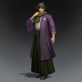 ꡼ No.002 | ̵OROCHI3סɥƥ9Ƥۿ