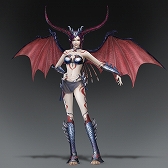 ꡼ No.004 | ̵OROCHI3סɥƥ9Ƥۿ