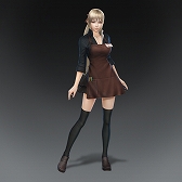 ꡼ No.005 | ̵OROCHI3סɥƥ9Ƥۿ