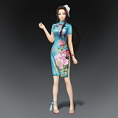 ꡼ No.007 | ̵OROCHI3סɥƥ9Ƥۿ