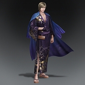 ꡼ No.008 | ̵OROCHI3סɥƥ9Ƥۿ