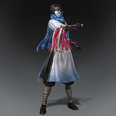 ꡼ No.010 | ̵OROCHI3סɥƥ9Ƥۿ