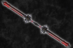 画像ギャラリー No.003のサムネイル画像 / 「無双フェスティバル 2019」の公式サイトがオープン。GAMECITYでチケット先行申込が開始