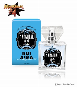 ꡼ No.006 | MARGINAL#4פΥե쥰󥹤о졣2018ǯ1012䳫