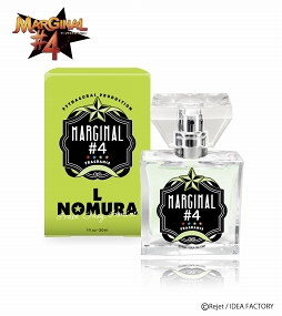 ꡼ No.007 | MARGINAL#4פΥե쥰󥹤о졣2018ǯ1012䳫