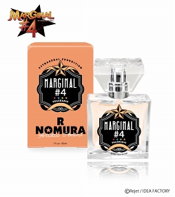 ꡼ No.008 | MARGINAL#4פΥե쥰󥹤о졣2018ǯ1012䳫