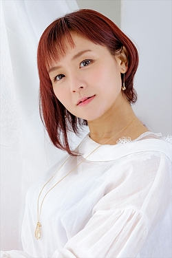 画像ギャラリー No.010のサムネイル画像 / 「ガルパン あつまれ!みんなの戦車道」あんこうチームの声優陣が出演する生放送が7月26日に配信