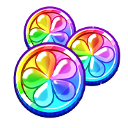 ���������꡼ No.002�Υ���ͥ������ / �֥����륺���ѥ�ĥ��� ���Ĥޤ졪�ߤ�ʤ����ƻ�����פ���50��DL���ˤε�ǰ�����ƥ��ץ쥼���