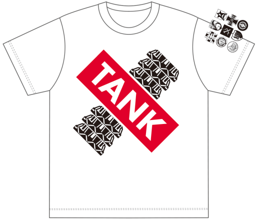 画像ギャラリー No.005のサムネイル画像 / 「ガールズ&パンツァー あつまれ!みんなの戦車道!!」, 新シナリオ11章が近日公開