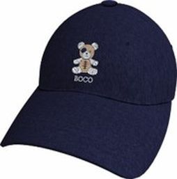 画像ギャラリー No.008のサムネイル画像 / 「ガールズ&パンツァー あつまれ!みんなの戦車道!!」, 新シナリオ11章が近日公開