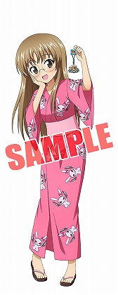 ���������꡼ No.002�Υ���ͥ������ / �֥���ѥ� ���ƻ�����ס������ˤ��ʤ�����������̤��о줹�륬���㤬����