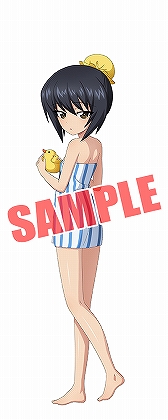 ���������꡼ No.006�Υ���ͥ������ / �֥���ѥ� ���ƻ�����ס������ˤ��ʤ�����������̤��о줹�륬���㤬����