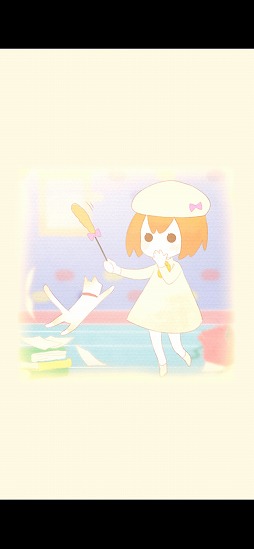 脱出ゲーム 迷い猫の旅