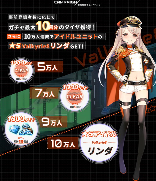 ꡼ No.002Υͥ / ֽ˥򡪡׻ϿǤ館䤬2000Ĥˡɥư2Ƥ