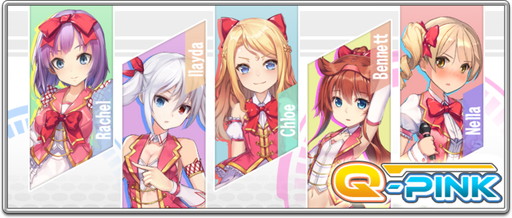 ꡼ No.003Υͥ / ֽ˥򡪡׻ϿǤ館䤬2000Ĥˡɥư2Ƥ