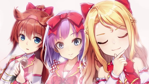 ֽ˥򡪡ץɥץ2ơHide And Seek feat. Q-Pink