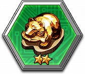 画像ギャラリー No.007のサムネイル画像 / 「女神にキスを!」が「ランス10」とのコラボを実施。アリスソフト全面監修のコラボユニットが登場