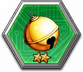 画像ギャラリー No.008のサムネイル画像 / 「女神にキスを!」が「ランス10」とのコラボを実施。アリスソフト全面監修のコラボユニットが登場