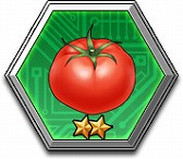 画像ギャラリー No.009のサムネイル画像 / 「女神にキスを!」が「ランス10」とのコラボを実施。アリスソフト全面監修のコラボユニットが登場