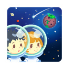 �ѥå�����