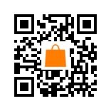 ���������꡼ No.003�Υ���ͥ������ / �֤��襤���ڥåȤȤ��餽���� ���˥��������ɥ륢�˥ޥ�פ��θ��Ǥ��ۿ���