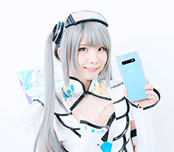 ꡼ No.002 | Galaxy S10S10ܤȤäPUBG MOBILEץץ쥤٥Ȥˡ͵ץ쥤䡼Τʤ󤬻