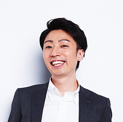 ꡼ No.003 | Galaxy S10S10ܤȤäPUBG MOBILEץץ쥤٥Ȥˡ͵ץ쥤䡼Τʤ󤬻