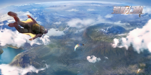 ���������꡼ No.004�Υ���ͥ������ / �Хȥ������륲����ֹ����ư -Knives Out-�פ�PC�Ǥ��������������ۿ�����