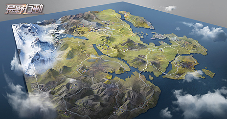 ꡼ No.005Υͥ / ֹư-Knives Out-סȺοޥåסɲä䥰եåޤॢåץǡȤ4ܤ˼»ܤءƤPCǡޥǶ