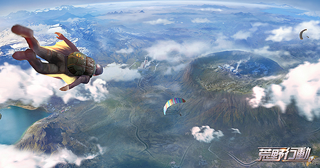 ꡼ No.006Υͥ / ֹư-Knives Out-סȺοޥåסɲä䥰եåޤॢåץǡȤ4ܤ˼»ܤءƤPCǡޥǶ