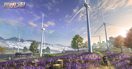 ꡼ No.007Υͥ / ֹư-Knives Out-סȺοޥåסɲä䥰եåޤॢåץǡȤ4ܤ˼»ܤءƤPCǡޥǶ