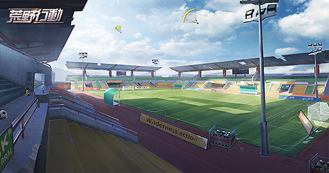 ꡼ No.008Υͥ / ֹư-Knives Out-סȺοޥåסɲä䥰եåޤॢåץǡȤ4ܤ˼»ܤءƤPCǡޥǶ