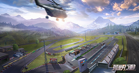 ꡼ No.009Υͥ / ֹư-Knives Out-סȺοޥåסɲä䥰եåޤॢåץǡȤ4ܤ˼»ܤءƤPCǡޥǶ