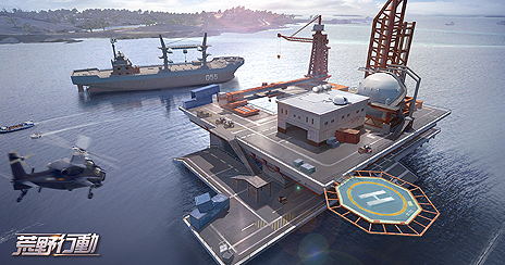 ꡼ No.011Υͥ / ֹư-Knives Out-סȺοޥåסɲä䥰եåޤॢåץǡȤ4ܤ˼»ܤءƤPCǡޥǶ