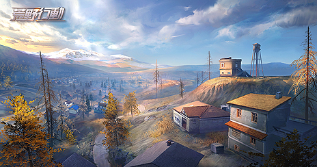 ꡼ No.013Υͥ / ֹư-Knives Out-סȺοޥåסɲä䥰եåޤॢåץǡȤ4ܤ˼»ܤءƤPCǡޥǶ