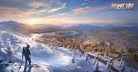 ꡼ No.014Υͥ / ֹư-Knives Out-סȺοޥåסɲä䥰եåޤॢåץǡȤ4ܤ˼»ܤءƤPCǡޥǶ