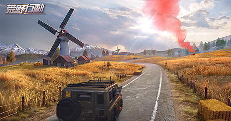 ꡼ No.015Υͥ / ֹư-Knives Out-סȺοޥåסɲä䥰եåޤॢåץǡȤ4ܤ˼»ܤءƤPCǡޥǶ