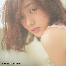 ���������꡼ No.007�Υ���ͥ������ / �ֹ����ư�פ�TV���Ȥ�5��19�����륹�����ȡ��ȹ����ư�������ɤ��Ƥ����о���ܻؤ��ɥ����󥿥꡼