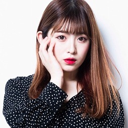 ���������꡼ No.009�Υ���ͥ������ / �ֹ����ư�פ�TV���Ȥ�5��19�����륹�����ȡ��ȹ����ư�������ɤ��Ƥ����о���ܻؤ��ɥ����󥿥꡼