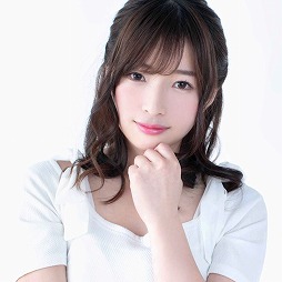 ���������꡼ No.010�Υ���ͥ������ / �ֹ����ư�פ�TV���Ȥ�5��19�����륹�����ȡ��ȹ����ư�������ɤ��Ƥ����о���ܻؤ��ɥ����󥿥꡼