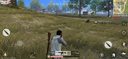 ꡼ No.010 | ǽ餫ܤ˸ꤿޤǤܻԾܹƤNetEaseưʹƤߤ褦