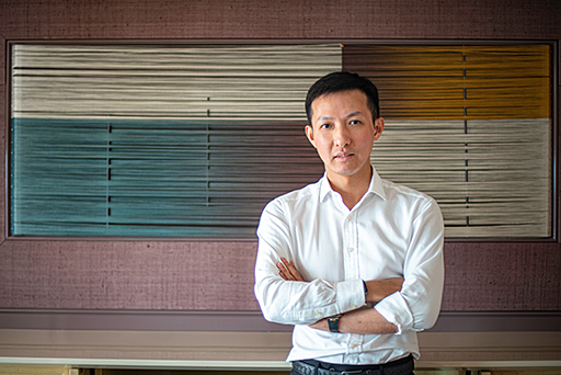 ꡼ No.035Υͥ / ǽ餫ܤ˸ꤿޤǤܻԾܹƤNetEaseưʹƤߤ褦