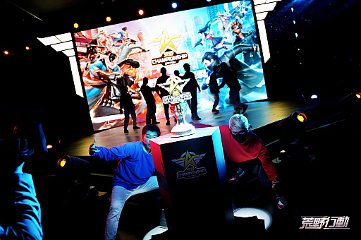 ꡼ No.037 | ǽ餫ܤ˸ꤿޤǤܻԾܹƤNetEaseưʹƤߤ褦