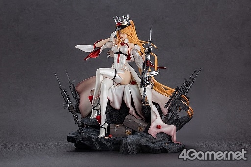 ���������꡼ No.003�Υ���ͥ������ / �ֹ����ư�����Ƥν���������������ȡ��˥���������ե����奢���åȤ�ͽ�󳫻�