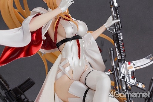 ���������꡼ No.006�Υ���ͥ������ / �ֹ����ư�����Ƥν���������������ȡ��˥���������ե����奢���åȤ�ͽ�󳫻�