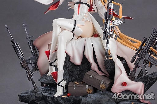 ���������꡼ No.007�Υ���ͥ������ / �ֹ����ư�����Ƥν���������������ȡ��˥���������ե����奢���åȤ�ͽ�󳫻�