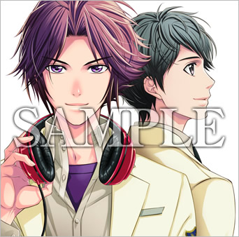 ���������꡼ No.002�Υ���ͥ������ / 9��15����16���˳���ͽ��Υ��٥�ȡ֥ͥ����ޥ�❤�ե����� �⿧�Υ���� ��15th Anniversary���פθ������Ƥ����