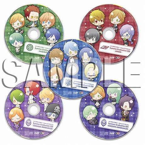 ꡼ No.003 | Υ饯ֻ򤯤뤫⡩ ֶ⿧Υ׸Twitter723121̴ָ褬»